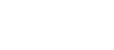下载欧e官网-轻松坐享数字资产增值红利 下载欧e官网-轻松坐享数字资产增值红利